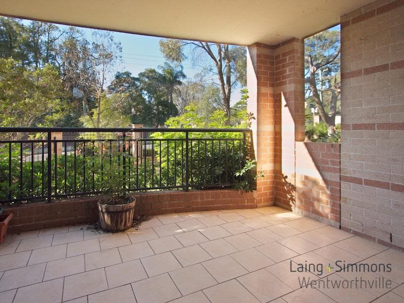 18/2 Conie Avenue, Baulkham Hills, Baulkham Hills - Thumbnail 7