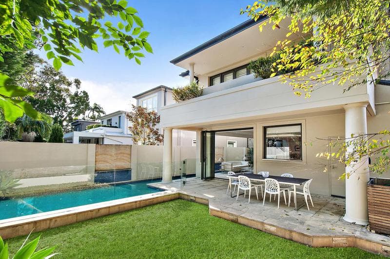 55 Epping Road, Double Bay, Double Bay - Image 1