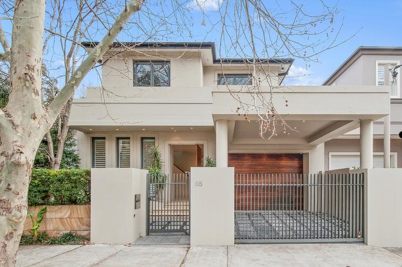 55 Epping Road, Double Bay, Double Bay - Thumbnail 2