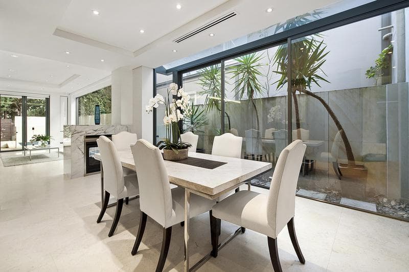 55 Epping Road, Double Bay, Double Bay - Thumbnail 3