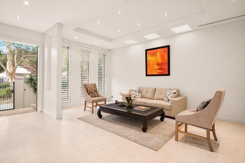 55 Epping Road, Double Bay, Double Bay - Thumbnail 4