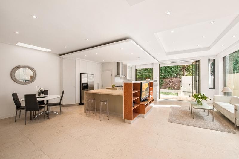55 Epping Road, Double Bay, Double Bay - Thumbnail 5