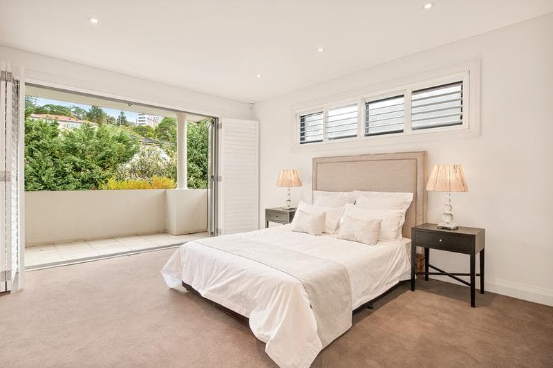 55 Epping Road, Double Bay, Double Bay - Thumbnail 6