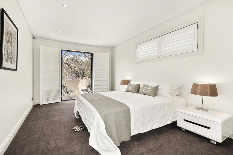55 Epping Road, Double Bay, Double Bay - Thumbnail 7