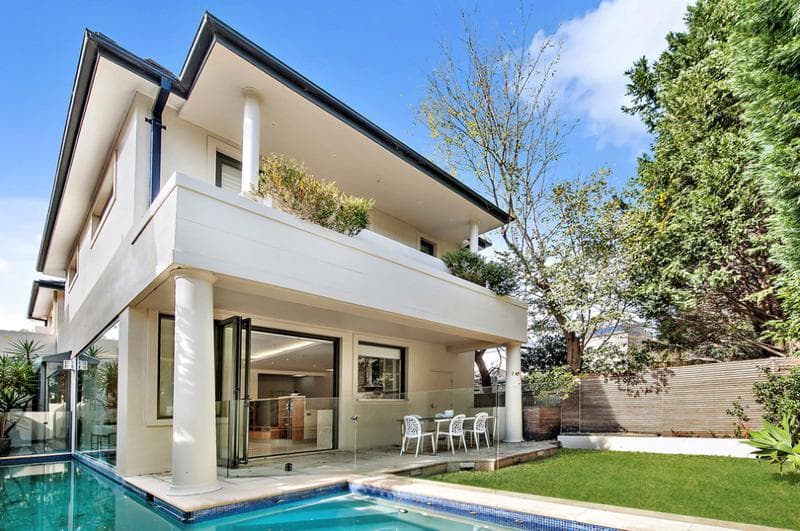 55 Epping Road, Double Bay, Double Bay - Thumbnail 8