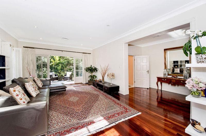7/31																										Seaview Avenue
														
								Newport, NSW 2106, Rose Bay - Image 1