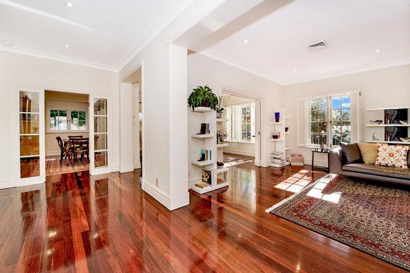 7/31																										Seaview Avenue
														
								Newport, NSW 2106, Rose Bay - Thumbnail 2