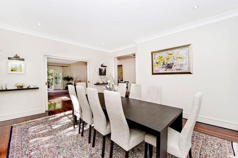 7/31																										Seaview Avenue
														
								Newport, NSW 2106, Rose Bay - Thumbnail 3
