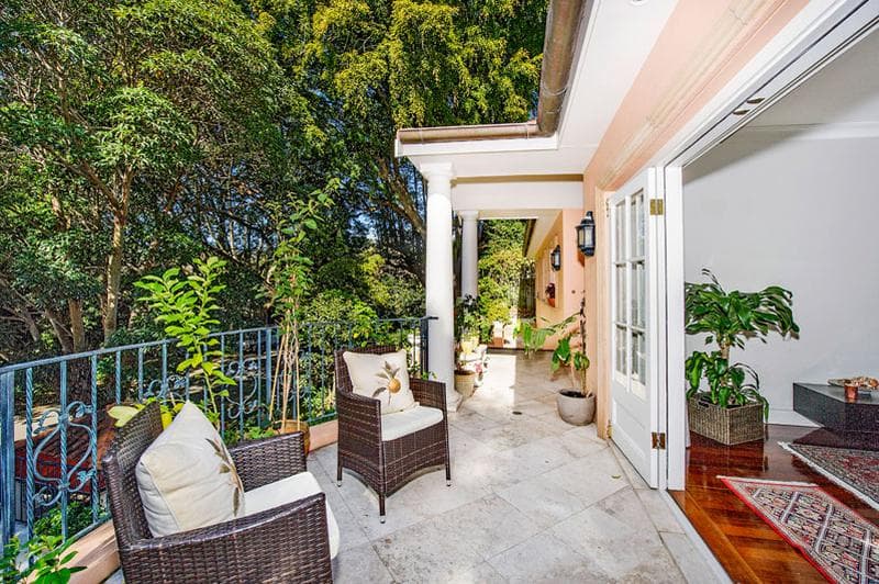 7/31																										Seaview Avenue
														
								Newport, NSW 2106, Rose Bay - Thumbnail 4