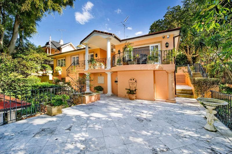 7/31																										Seaview Avenue
														
								Newport, NSW 2106, Rose Bay - Thumbnail 5