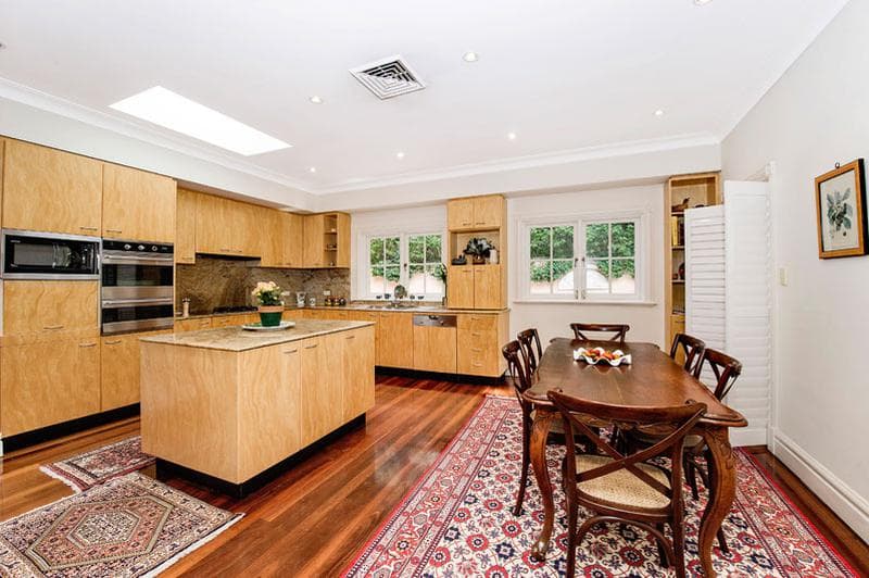 7/31																										Seaview Avenue
														
								Newport, NSW 2106, Rose Bay - Thumbnail 6