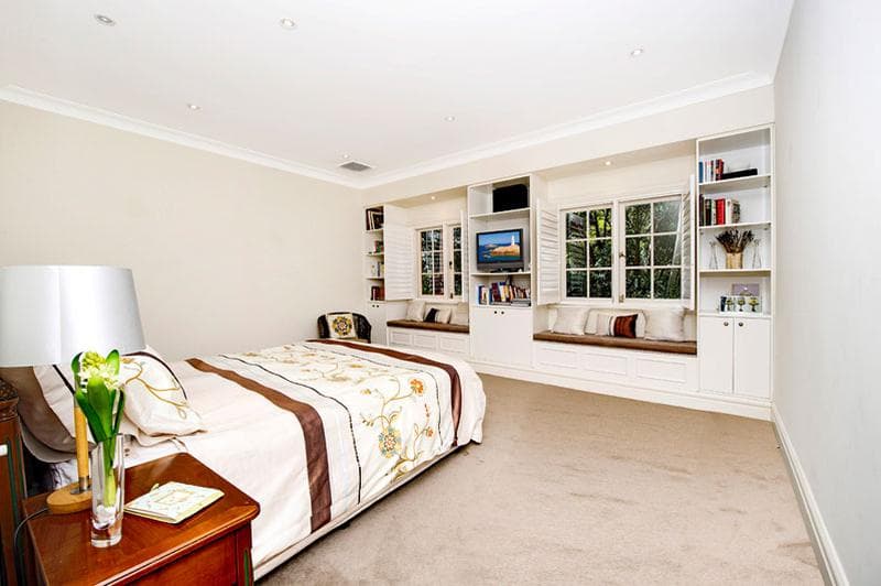 7/31																										Seaview Avenue
														
								Newport, NSW 2106, Rose Bay - Thumbnail 7