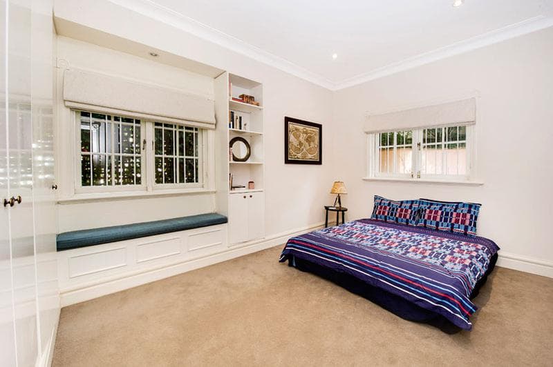 7/31																										Seaview Avenue
														
								Newport, NSW 2106, Rose Bay - Thumbnail 8