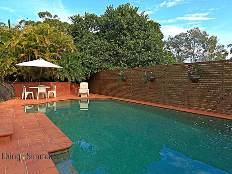 5 Dents Place, Gymea Bay, Gymea Bay - Thumbnail 3