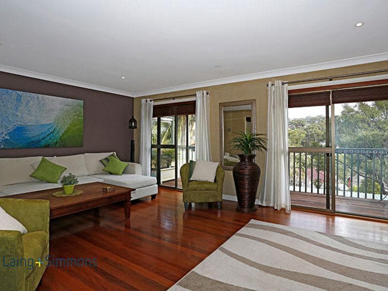 5 Dents Place, Gymea Bay, Gymea Bay - Thumbnail 4