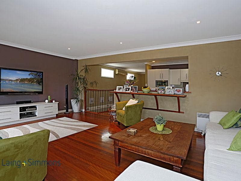 5 Dents Place, Gymea Bay, Gymea Bay - Thumbnail 5