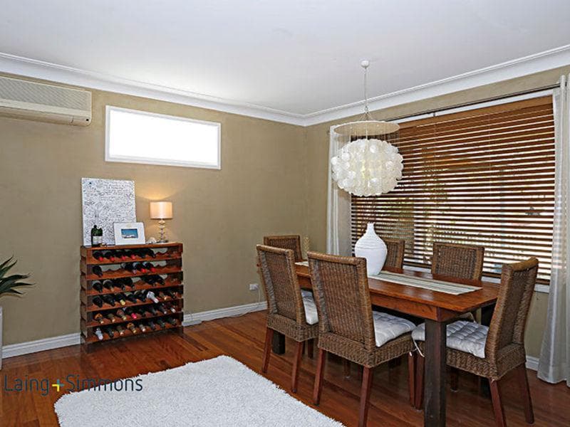 5 Dents Place, Gymea Bay, Gymea Bay - Thumbnail 6