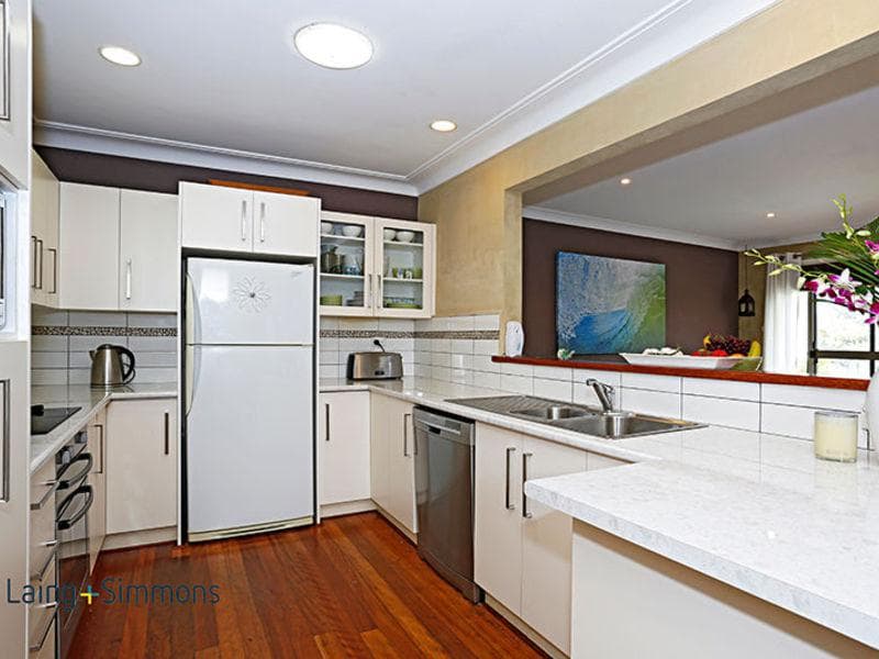 5 Dents Place, Gymea Bay, Gymea Bay - Thumbnail 7