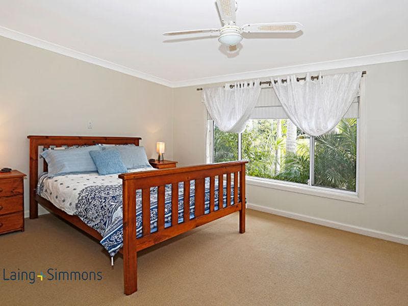 5 Dents Place, Gymea Bay, Gymea Bay - Thumbnail 8