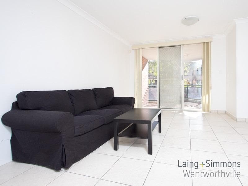 1/64 Fullagar Road, Wentworthville, Wentworthville - Thumbnail 2
