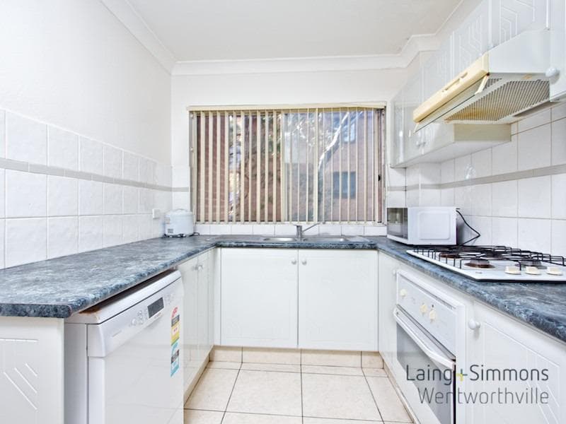 1/64 Fullagar Road, Wentworthville, Wentworthville - Thumbnail 3