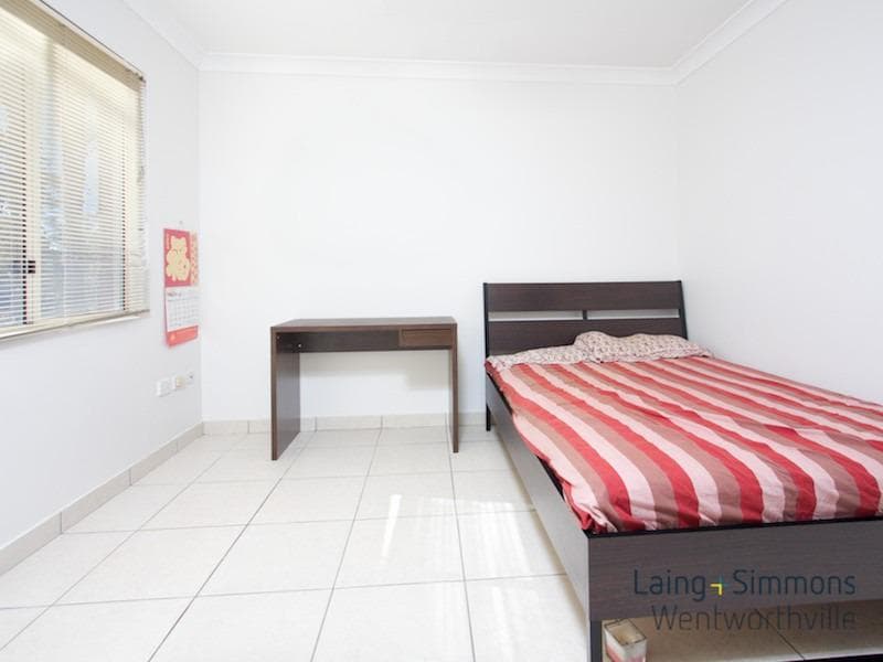 1/64 Fullagar Road, Wentworthville, Wentworthville - Thumbnail 4