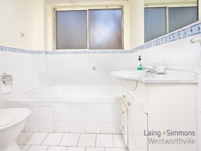 1/64 Fullagar Road, Wentworthville, Wentworthville - Thumbnail 5