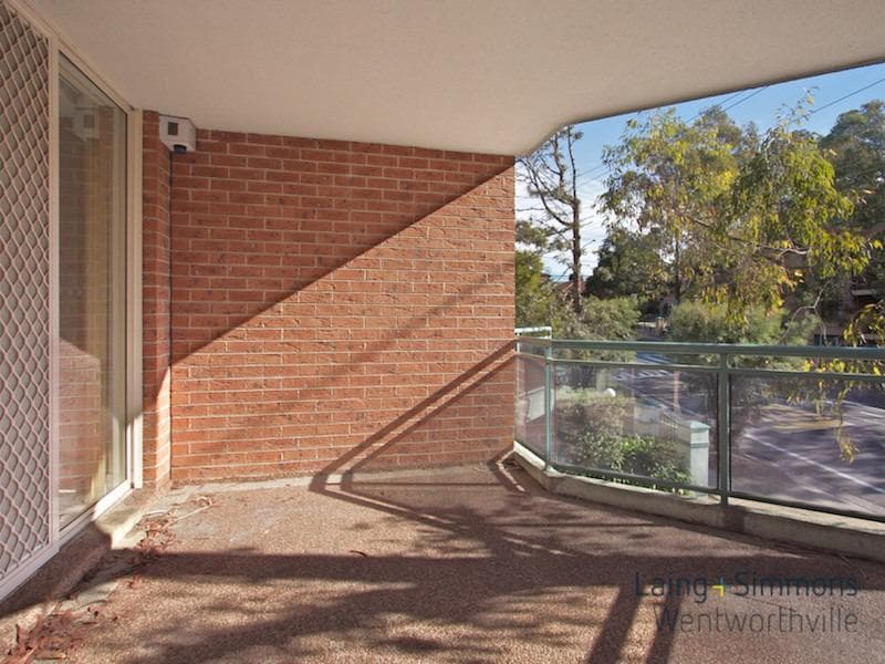 1/64 Fullagar Road, Wentworthville, Wentworthville - Thumbnail 6