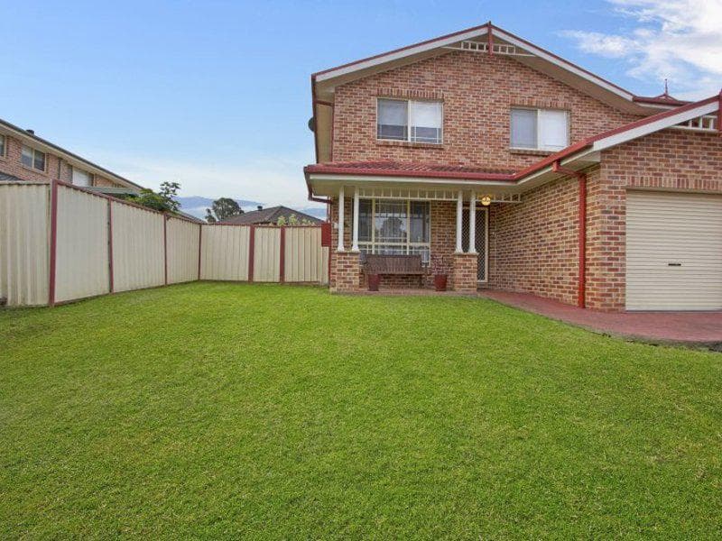 2/28 Reycroft Ave, Quakers Hill, Quakers Hill - Image 1