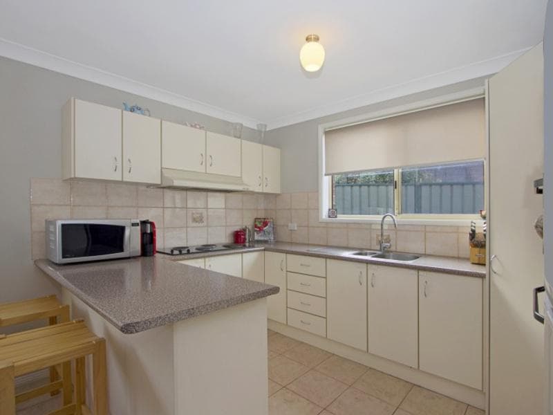 2/28 Reycroft Ave, Quakers Hill, Quakers Hill - Thumbnail 2