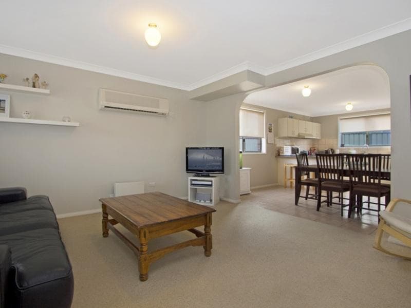 2/28 Reycroft Ave, Quakers Hill, Quakers Hill - Thumbnail 3