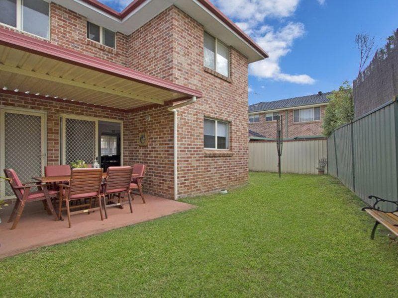 2/28 Reycroft Ave, Quakers Hill, Quakers Hill - Thumbnail 4