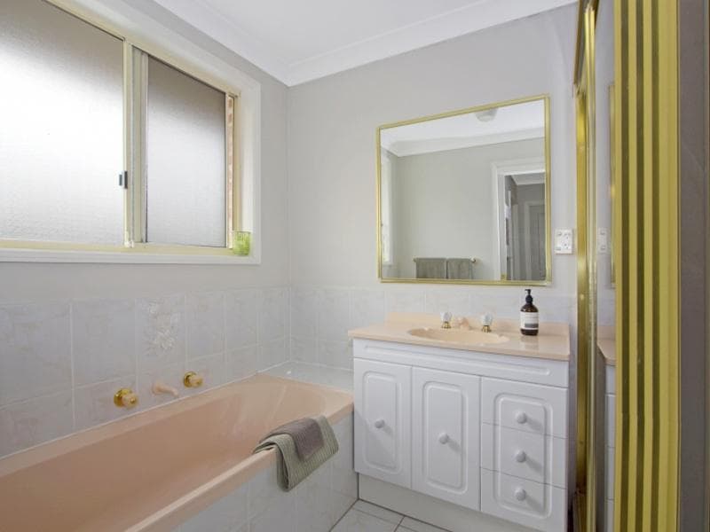 2/28 Reycroft Ave, Quakers Hill, Quakers Hill - Thumbnail 5