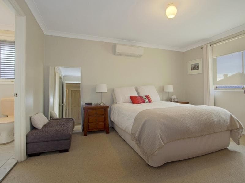 2/28 Reycroft Ave, Quakers Hill, Quakers Hill - Thumbnail 6