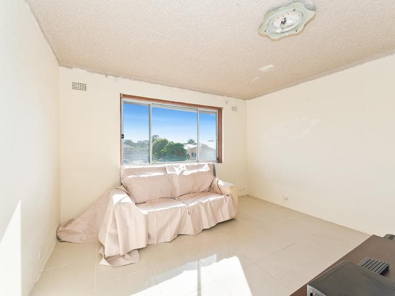 5/113 Sutherland Street, Mascot, Mascot - Thumbnail 2