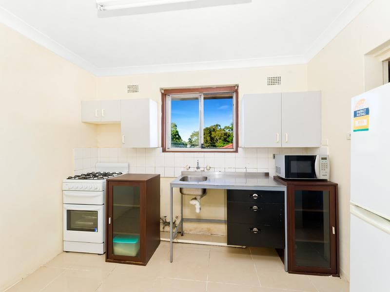 5/113 Sutherland Street, Mascot, Mascot - Thumbnail 3