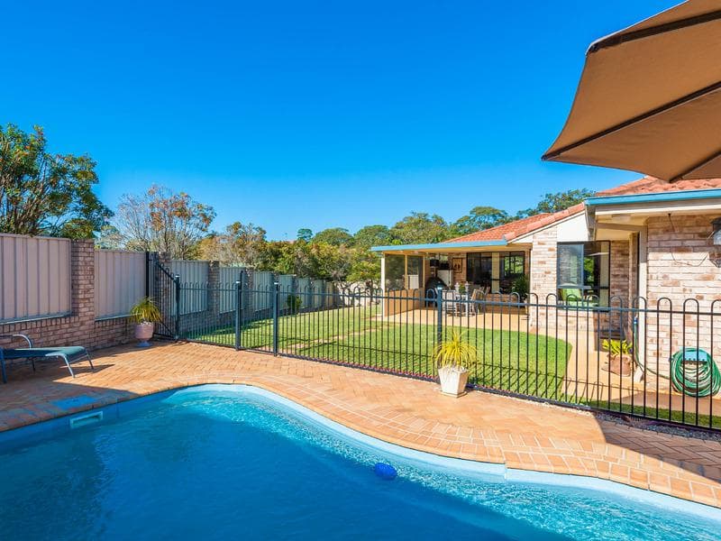 2/11-11A																										Ellis Street
														
								Merrylands, NSW 2160, Port Macquarie - Image 1