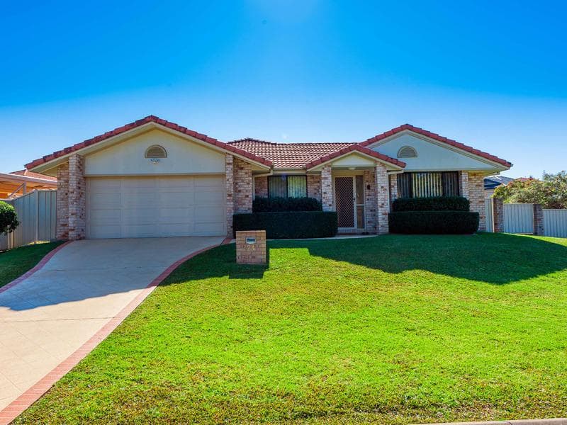 2/11-11A																										Ellis Street
														
								Merrylands, NSW 2160, Port Macquarie - Thumbnail 2