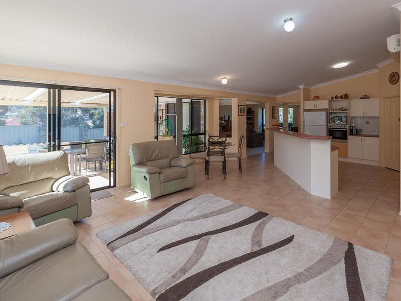 2/11-11A																										Ellis Street
														
								Merrylands, NSW 2160, Port Macquarie - Thumbnail 3