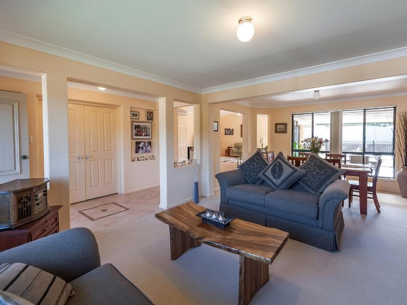 2/11-11A																										Ellis Street
														
								Merrylands, NSW 2160, Port Macquarie - Thumbnail 4
