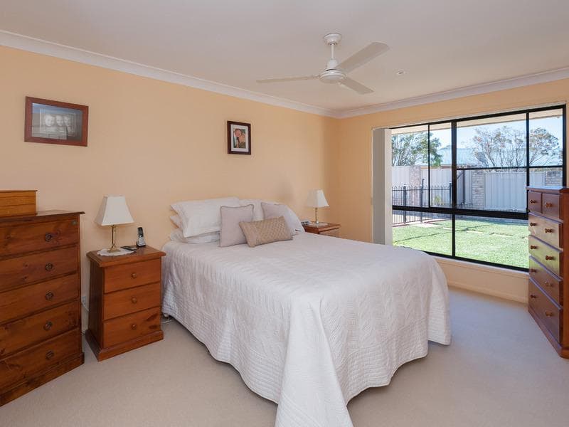 2/11-11A																										Ellis Street
														
								Merrylands, NSW 2160, Port Macquarie - Thumbnail 5