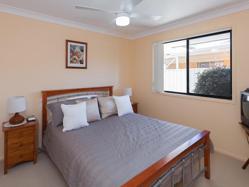 2/11-11A																										Ellis Street
														
								Merrylands, NSW 2160, Port Macquarie - Thumbnail 6