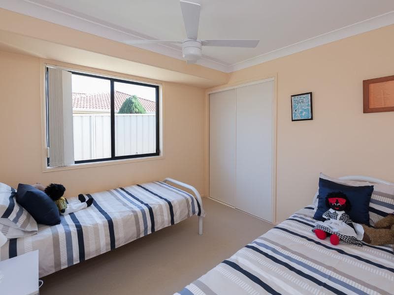 2/11-11A																										Ellis Street
														
								Merrylands, NSW 2160, Port Macquarie - Thumbnail 7