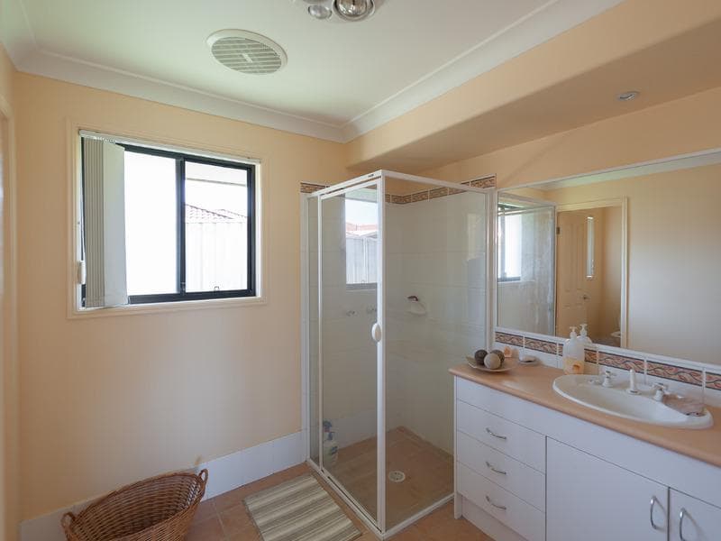 2/11-11A																										Ellis Street
														
								Merrylands, NSW 2160, Port Macquarie - Thumbnail 8