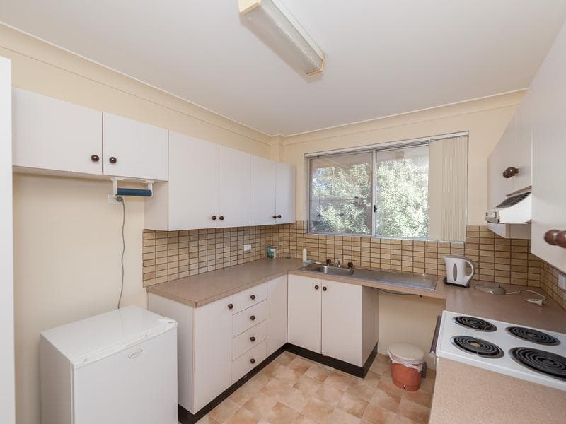 18/50-52 Owen Street, Port Macquarie, Port Macquarie - Thumbnail 3