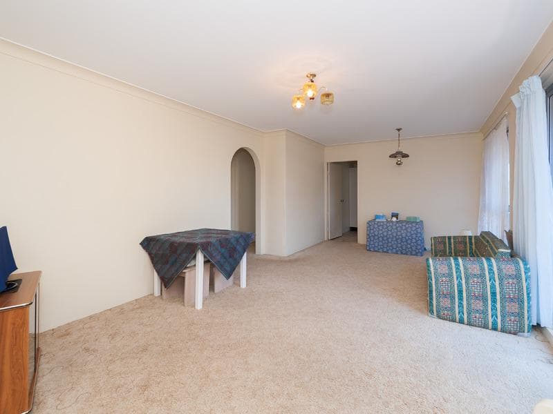 18/50-52 Owen Street, Port Macquarie, Port Macquarie - Thumbnail 4