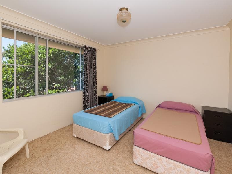 18/50-52 Owen Street, Port Macquarie, Port Macquarie - Thumbnail 5