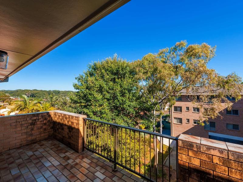18/50-52 Owen Street, Port Macquarie, Port Macquarie - Thumbnail 7
