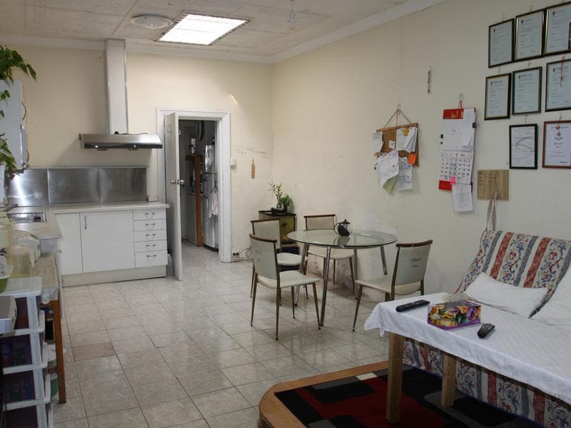 2/11-11A																										Ellis Street
														
								Merrylands, NSW 2160, Belmore - Image 1