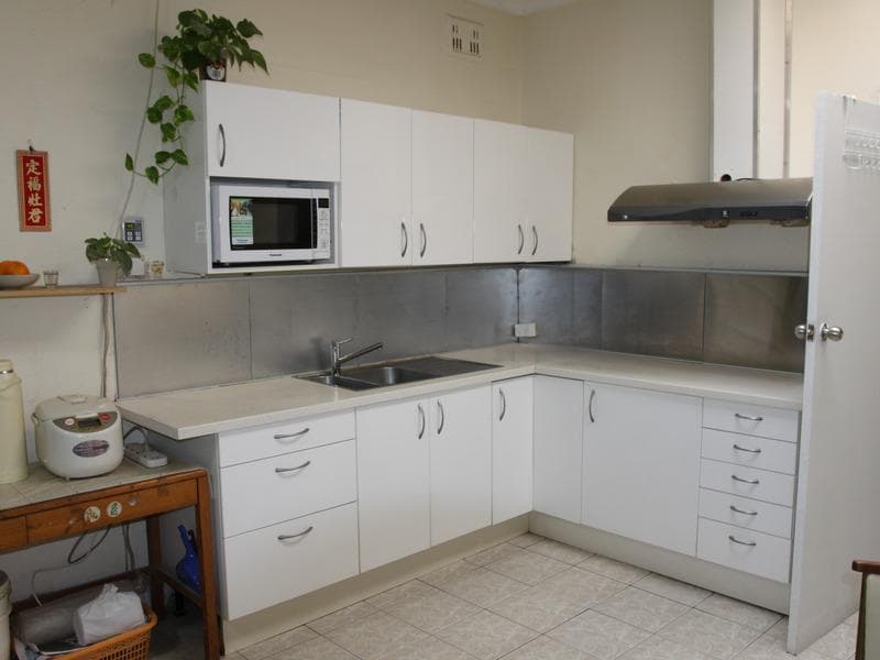 2/11-11A																										Ellis Street
														
								Merrylands, NSW 2160, Belmore - Thumbnail 4